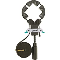 Los mejores  - Wolfcraft 3416000 - Tensor de cinta 4 m